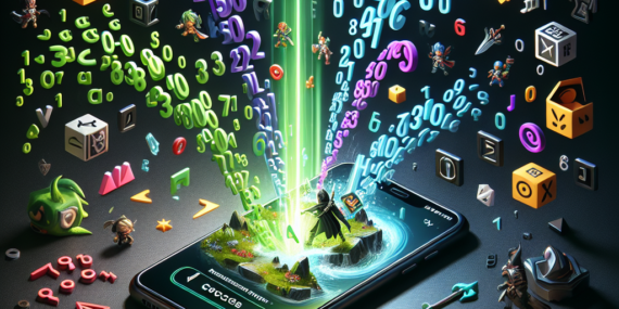 Tips for Redeeming Mobile Legend Codes Successfully