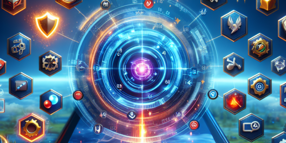 New Features and Improvements Unveiled in Latest Mobile Legends Update