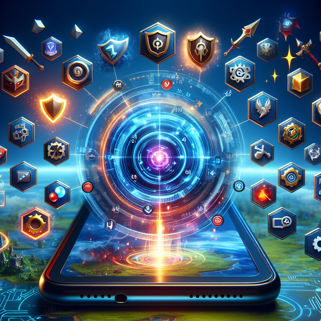New Features and Improvements Unveiled in Latest Mobile Legends Update