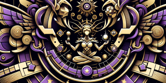 Mastering Lilya: Tips and Strategies for Dominating in Mobile Legends