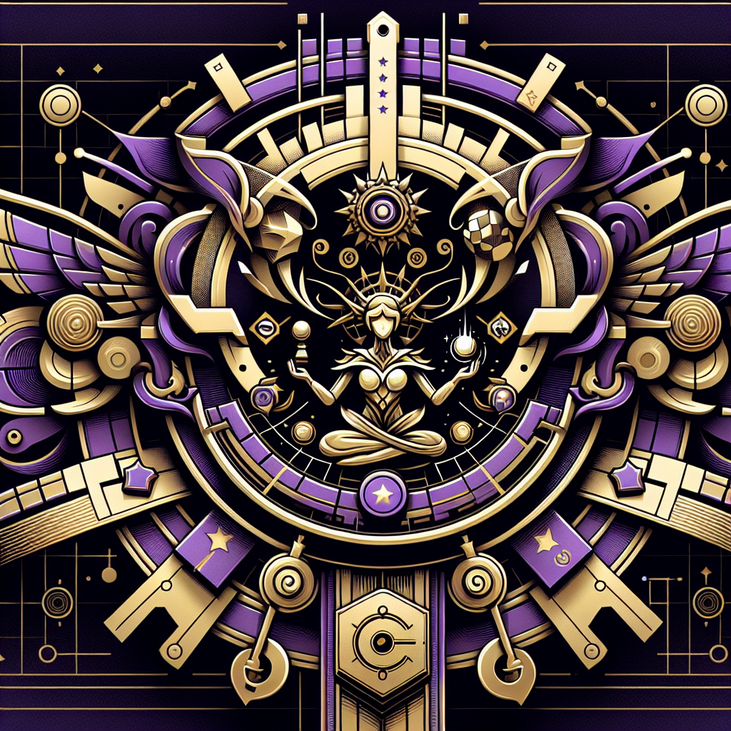 Mastering Lilya: Tips and Strategies for Dominating in Mobile Legends