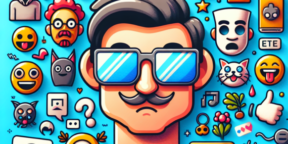 Kumpulan Nama Mobile Legend Kocak yang Bikin Ngakak Terbahak-bahak