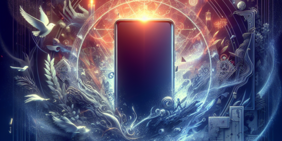 Mobile Legend Berasal dari Negara: Fakta Menarik yang Harus Kamu Tahu