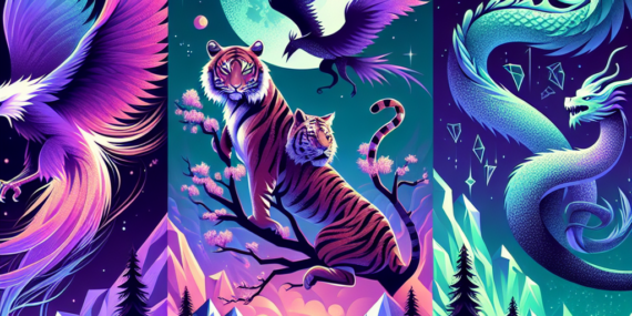 Understanding the Role of Spirit Animals in Mobile Legends: An In-Depth Exploration