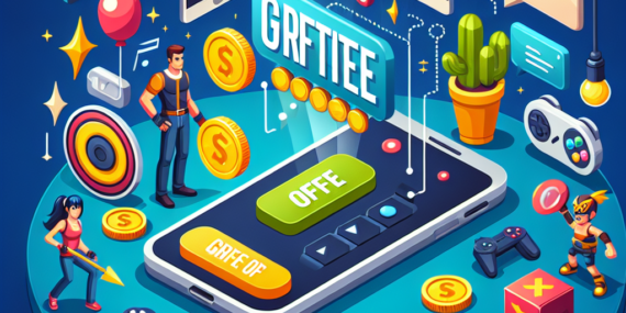 Tawaran Menarik: Akun Mobile Legend Gratis untuk Semua Penggemar!