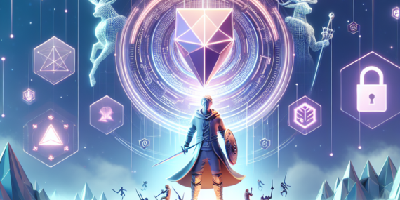 Unlocking Mythic: Master Strategies for Mobile Legends