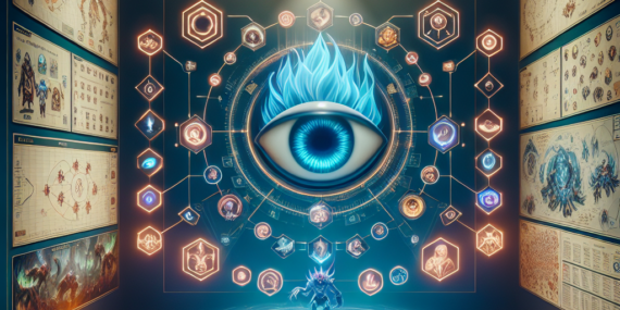 Mastering Cyclops: Tips and Tricks for Mobile Legends Players