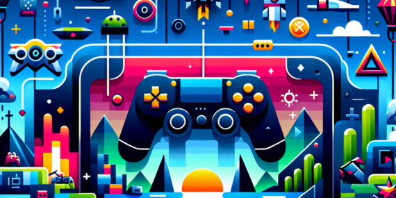 Creative Mobile Legend Wallpaper Ideas for Gamers