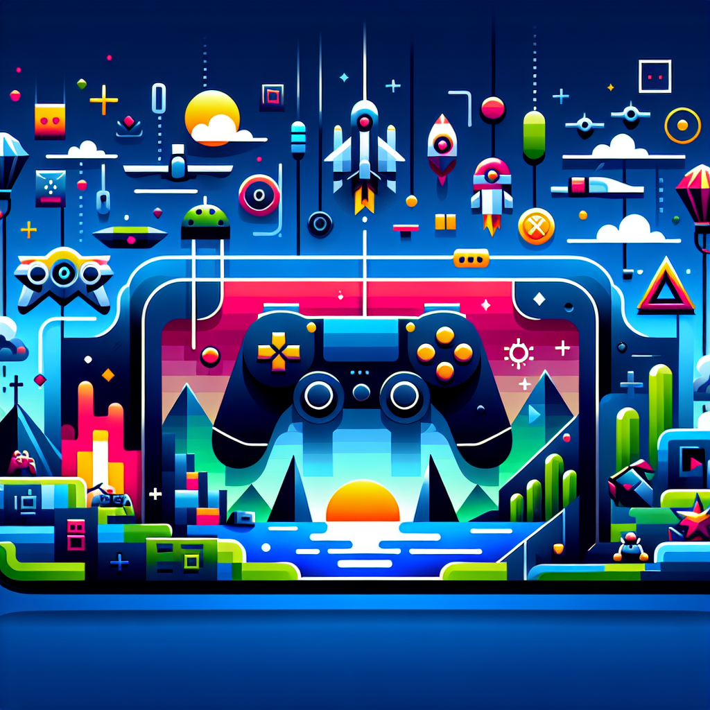 Creative Mobile Legend Wallpaper Ideas for Gamers
