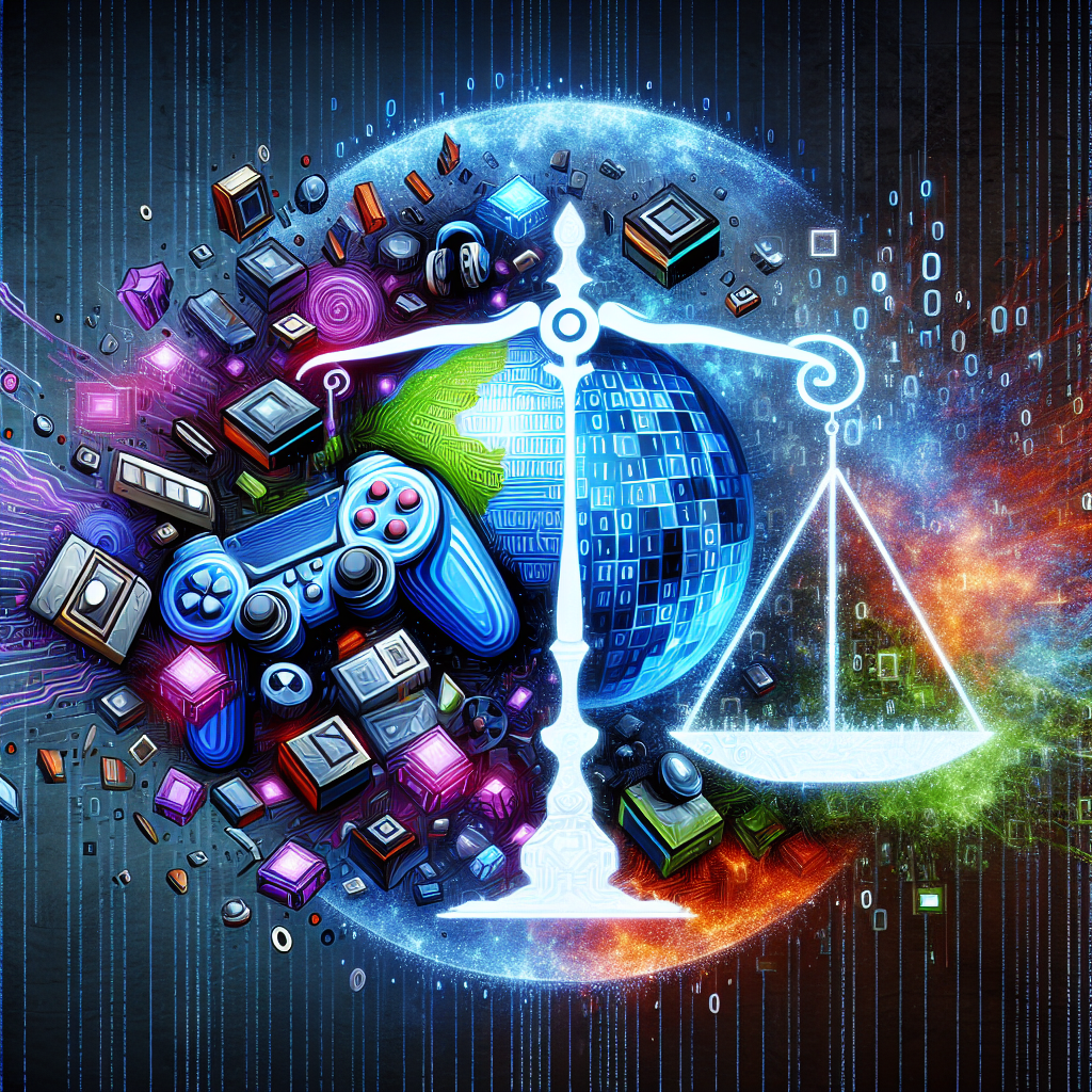Mobile Legends and Its Impact on Online Content: Navigating the Controversy