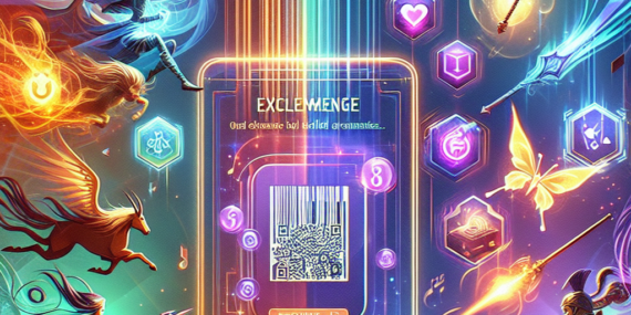 Mobile Legends: Latest Code Exchange Tips for Exclusive Rewards