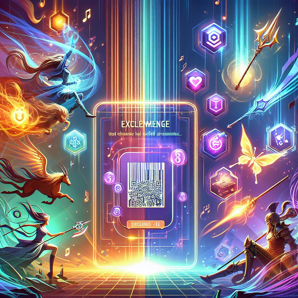Mobile Legends: Latest Code Exchange Tips for Exclusive Rewards