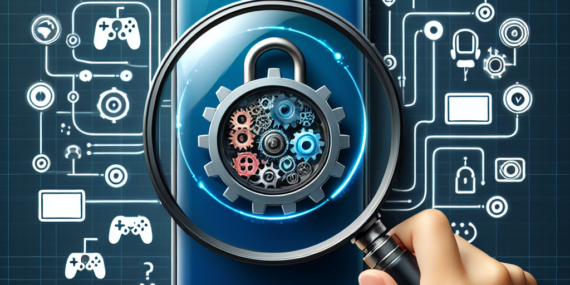 Unlocking Exclusive Features: A Deep Dive into Mobile Legend Mod APK