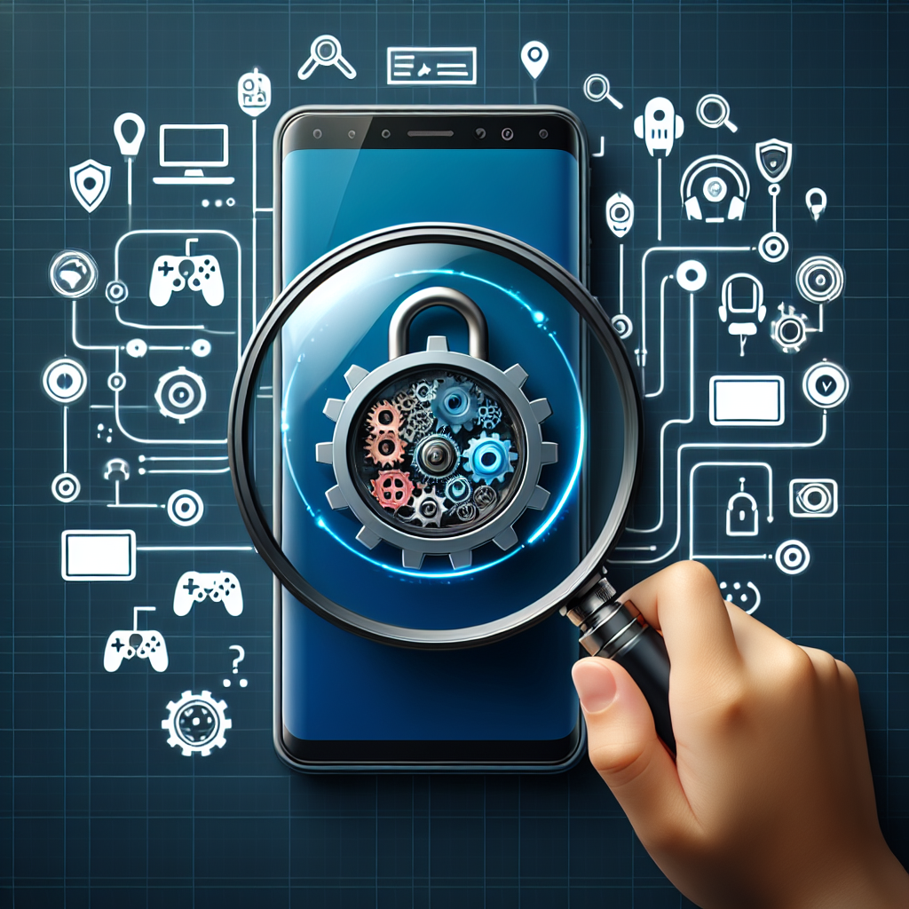 Unlocking Exclusive Features: A Deep Dive into Mobile Legend Mod APK