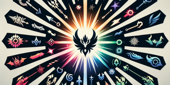 Ultimate Guide to Understanding Every Hero in Mobile Legends