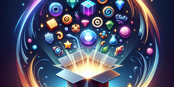 Unwrapping Charisma: The Ultimate Guide to Gifting in Mobile Legends