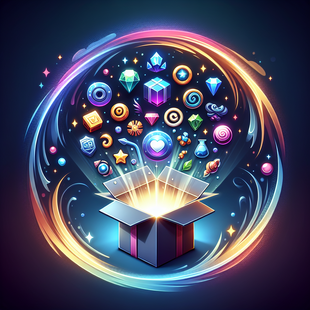 Unwrapping Charisma: The Ultimate Guide to Gifting in Mobile Legends