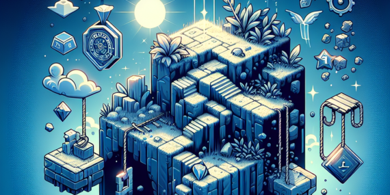 Mobile Legend Cheat APK: Exploring Risks and Rewards