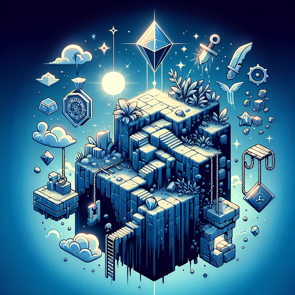 Mobile Legend Cheat APK: Exploring Risks and Rewards