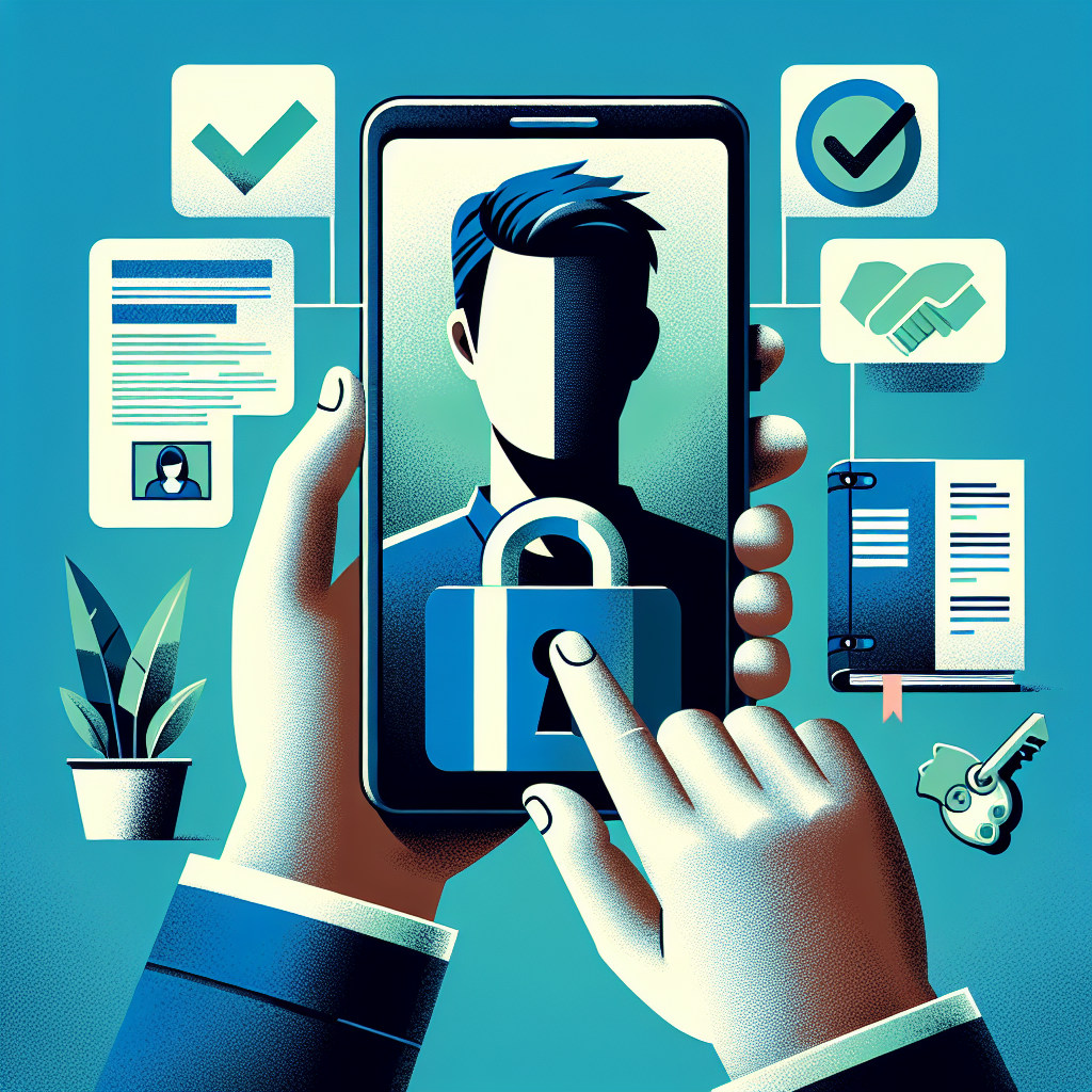 Tips Efektif Mengisi Formulir Pemulihan Akun Mobile Legend agar Berhasil