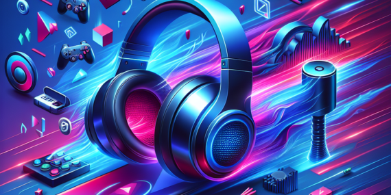 Download Full Data for Mobile Legends: Ensure a Smooth Gaming Experience