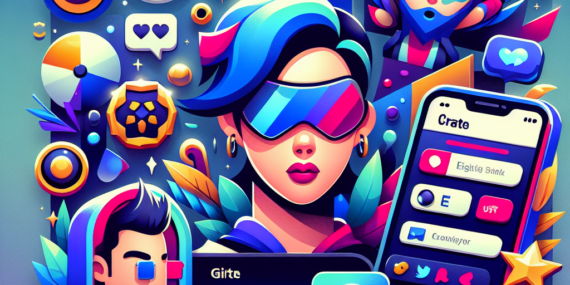 Exploring the Aesthetic Appeal of Mobile Legends Profile Pictures