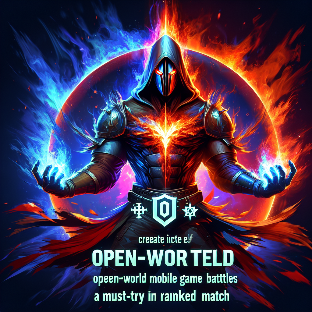 Hero Mobile Legend Paling Kuat dan Mematikan yang Wajib Dicoba di Ranked Match