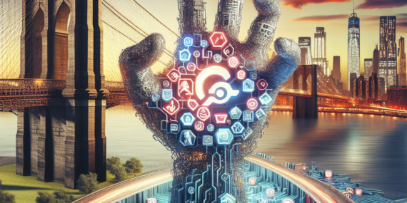 Tencent Gaming Buddy's Impact on Mobile Legends: Revolutionizing Mobile Gameplay