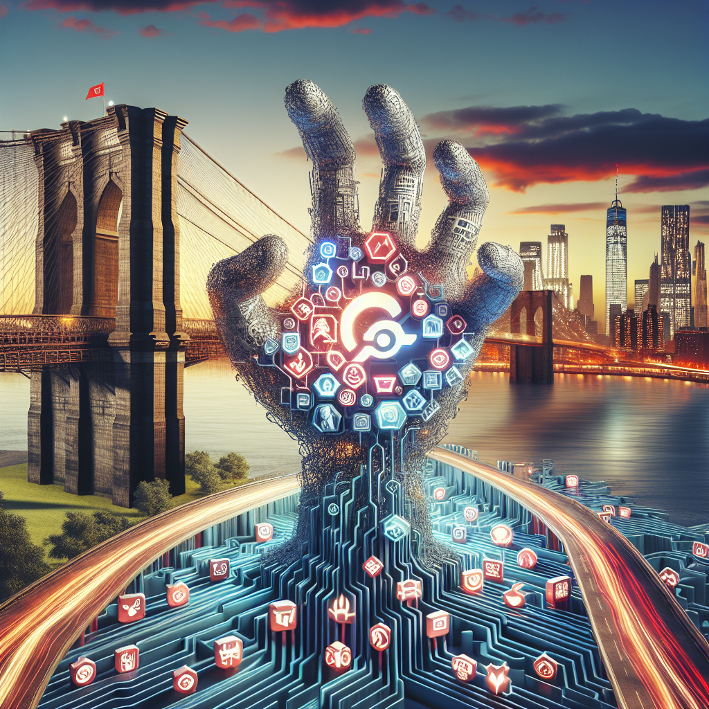 Tencent Gaming Buddy's Impact on Mobile Legends: Revolutionizing Mobile Gameplay