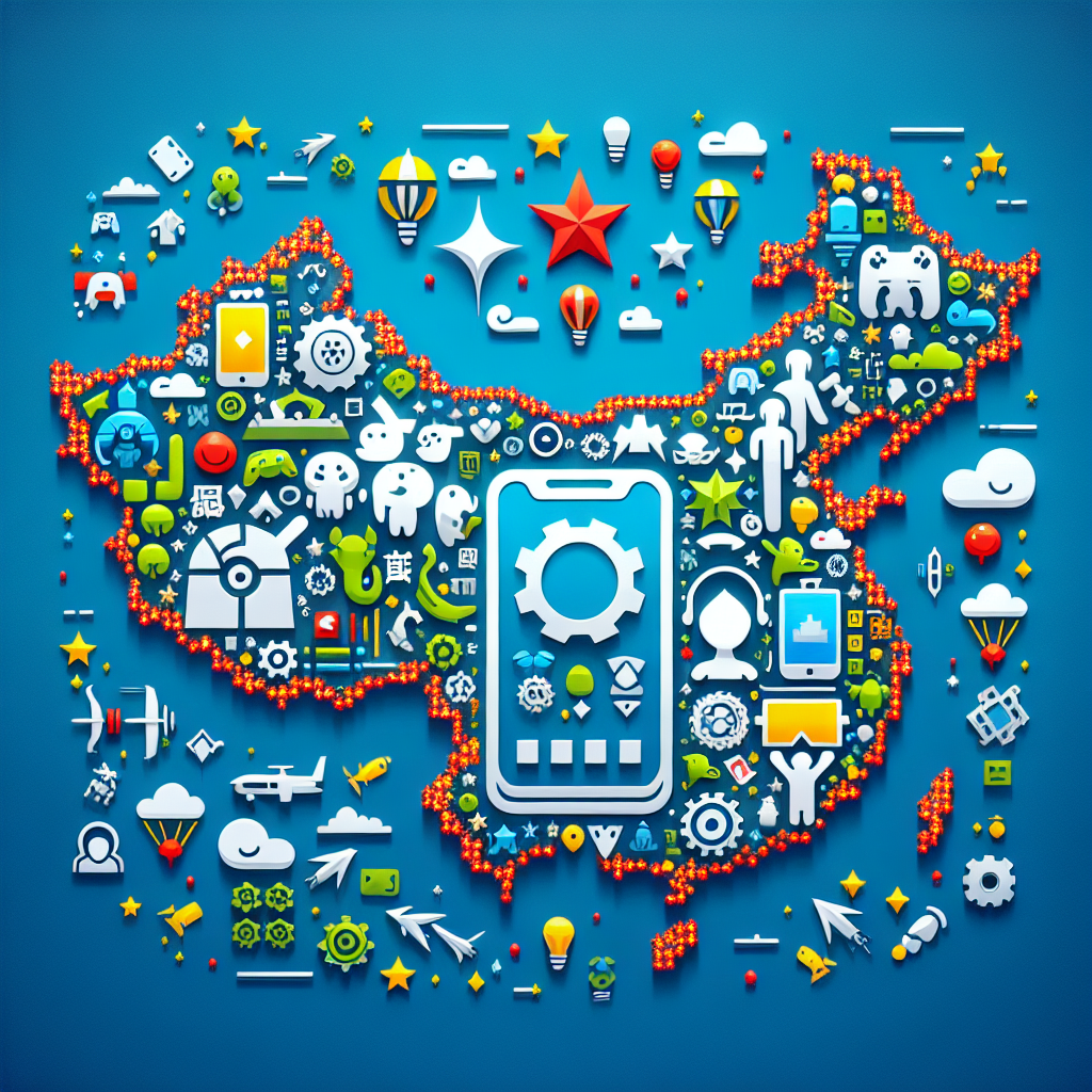 Mobile Legends: Launch in China Sparks New Wave of Mobile Gaming Enthusiasm