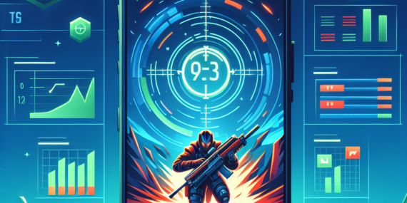 Optimizing Waktu Server Mobile Legend for Better Gameplay Experience