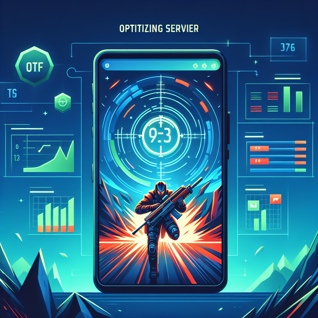 Optimizing Waktu Server Mobile Legend for Better Gameplay Experience