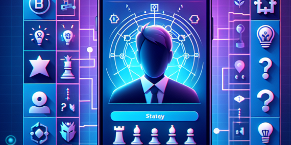 Unveiling Lukas: Strategies and Tips for Mastering Mobile Legends