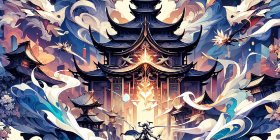 Ultimate Guide to Genshin Impact Wallpaper: Transform Your Screens with Stunning Artwork