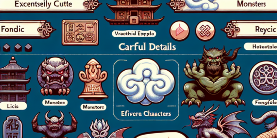 The Ultimate Guide to Genshin Impact Cloud: Gameplay, Features, and More