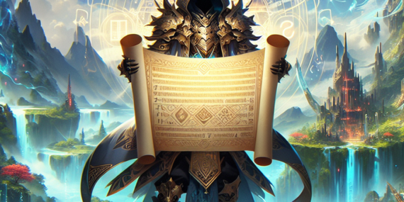 Ultimate Guide to Redeeming Genshin Impact Codes: Tips and Tricks for 2023