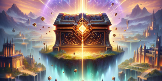 Unlocking Every Hidden Gem: The Ultimate Guide to Genshin Impact Codes in 2023