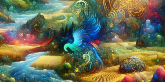 The Mysteries of Natlan in Genshin Impact: What You Need to Know