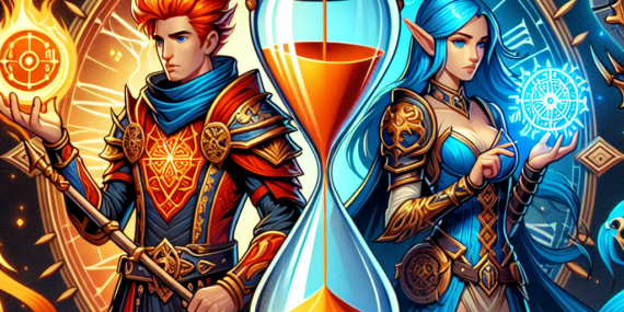 Upcoming Genshin Impact Banners: Release Dates, Characters & Predictions