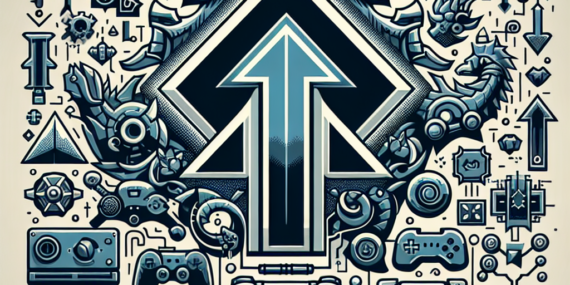 Top Up Genshin Impact: A Complete Guide to Enhance Your Gaming Experience