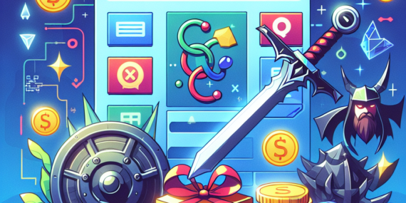 How to Redeem Genshin Impact Codes for Free Primogems and Rewards