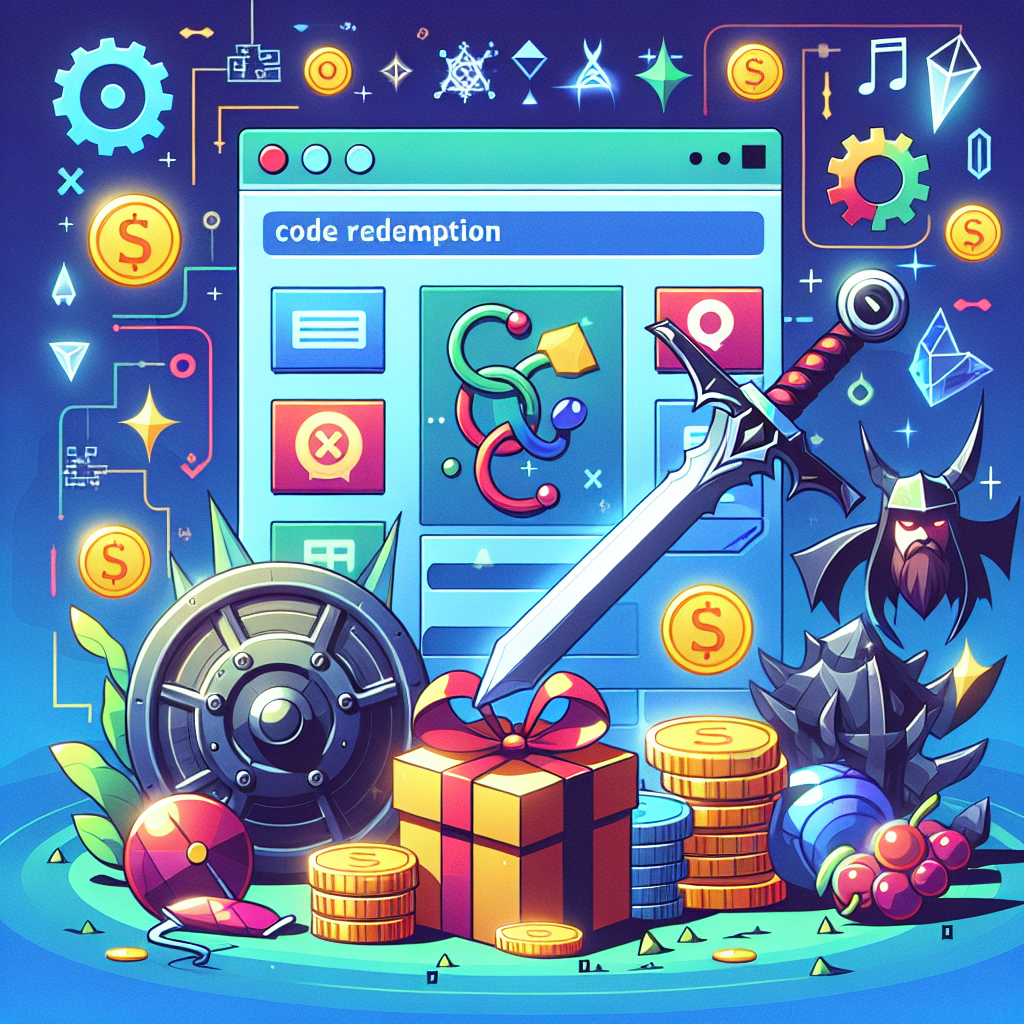 How to Redeem Genshin Impact Codes for Free Primogems and Rewards