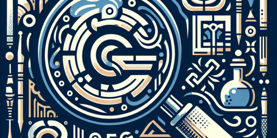 Exploring the Genshin Impact Font: A Guide to Its Design and Aesthetic Appeal