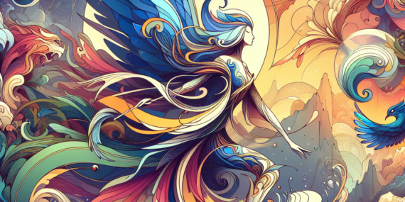 Exploring the Art Style of Genshin Impact: A Guide to Fan Creations and R34 Artworks