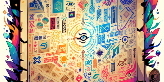 Upcoming Banner Predictions for Genshin Impact: What to Expect Next