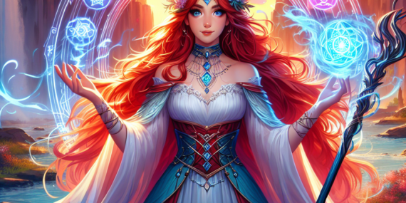 Unraveling Genshin Impact’s Furina: Abilities, Lore, and Tips for Mastery