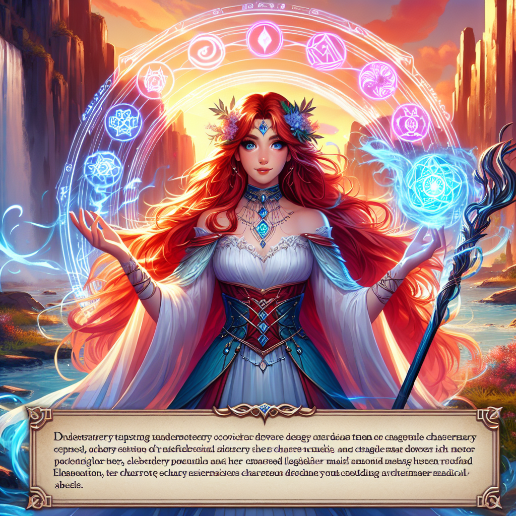 Unraveling Genshin Impact’s Furina: Abilities, Lore, and Tips for Mastery