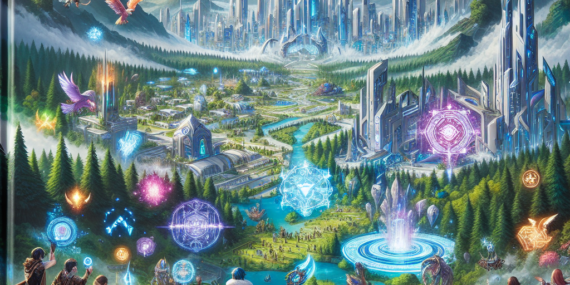 The Ultimate Guide to Full-Size Genshin Impact on Android: What to Expect in 2024