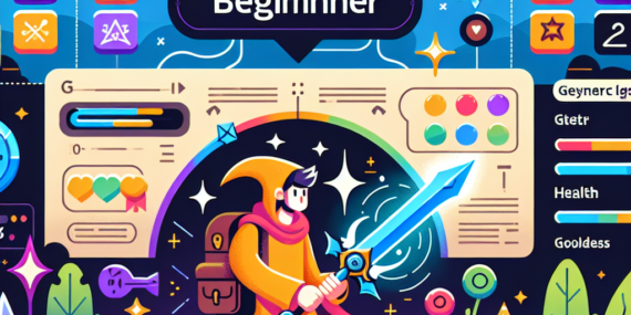 Master Genshin Impact with These Essential Kode Tips for Beginners