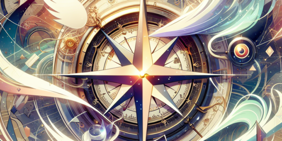 The Ultimate Guide to the Genshin Impact Anime: Release Date, Plot, and Characters